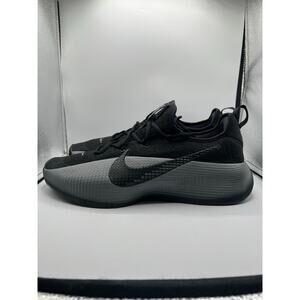 Nike LeBron Trainer 1 “Black Grey” size 12 men’s